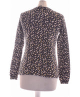 453092 Pulls et gilets CAROLL Occasion Vêtement occasion seconde main