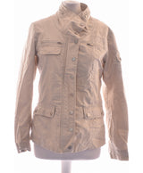 453094 Vestes BREAL Occasion Once Again Friperie en ligne
