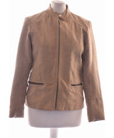 453095 Vestes AVANT PREMIERE Occasion Once Again Friperie en ligne