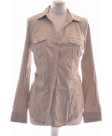 453097 Chemises et blouses BREAL Occasion Once Again Friperie en ligne