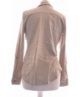 453097 Chemises et blouses BREAL Occasion Vêtement occasion seconde main