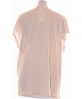 453098 Tops et t-shirts H&M Occasion Vêtement occasion seconde main