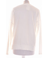 453099 Pulls et gilets STRADIVARIUS Occasion Vêtement occasion seconde main
