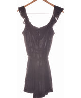 453101 Combinaisons H&M Occasion Vêtement occasion seconde main