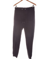 453102 Pantalons et pantacourts BERSHKA Occasion Once Again Friperie en ligne