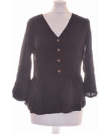 453105 Chemises et blouses ETAM Occasion Once Again Friperie en ligne