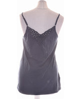 453106 Tops et t-shirts PROMOD Occasion Vêtement occasion seconde main