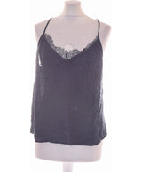 453107 Tops et t-shirts PIMKIE Occasion Once Again Friperie en ligne