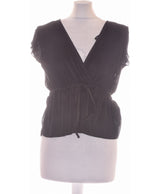 453108 Tops et t-shirts STRADIVARIUS Occasion Once Again Friperie en ligne