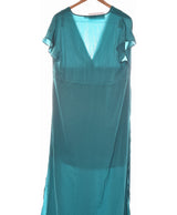 453109 Robes PROMOD Occasion Vêtement occasion seconde main
