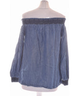 453110 Tops et t-shirts ESPRIT Occasion Vêtement occasion seconde main