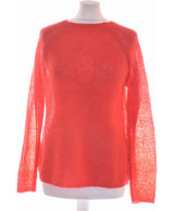453111 Pulls et gilets MANGO Occasion Once Again Friperie en ligne