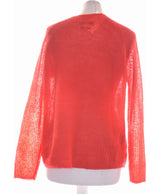 453111 Pulls et gilets MANGO Occasion Vêtement occasion seconde main