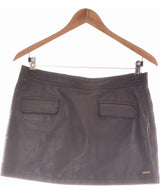 453112 Jupes PEPE JEANS Occasion Once Again Friperie en ligne