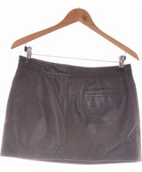 453112 Jupes PEPE JEANS Occasion Vêtement occasion seconde main
