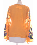 453113 Chemises et blouses MORGAN Occasion Vêtement occasion seconde main