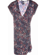 453114 Robes KOOKAI Occasion Once Again Friperie en ligne