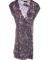 453114 Robes KOOKAI Occasion Vêtement occasion seconde main