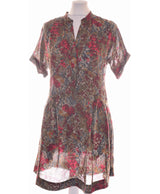453115 Robes COMPTOIR DES COTONNIERS Occasion Once Again Friperie en ligne
