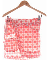 453116 Jupes COMPTOIR DES COTONNIERS Occasion Once Again Friperie en ligne
