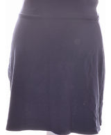 453118 Jupes ESPRIT Occasion Once Again Friperie en ligne