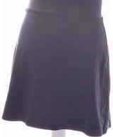 453118 Jupes ESPRIT Occasion Vêtement occasion seconde main