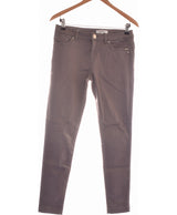 453119 Jeans MORGAN Occasion Once Again Friperie en ligne