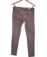 453119 Jeans MORGAN Occasion Vêtement occasion seconde main