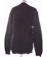 453121 Pulls et gilets ZARA Occasion Vêtement occasion seconde main
