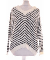 453124 Pulls et gilets MOLLY BRACKEN Occasion Once Again Friperie en ligne