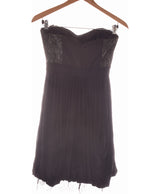 453125 Tops et t-shirts BCBG MAX AZRIA Occasion Vêtement occasion seconde main
