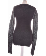 453126 Pulls et gilets AMERICAN VINTAGE Occasion Vêtement occasion seconde main