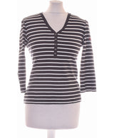 453127 Tops et t-shirts ESPRIT Occasion Once Again Friperie en ligne