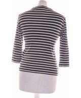 453127 Tops et t-shirts ESPRIT Occasion Vêtement occasion seconde main