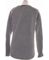453128 Pulls et gilets MAISON SCOTCH Occasion Vêtement occasion seconde main