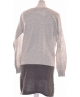 453129 Robes DDP Occasion Vêtement occasion seconde main