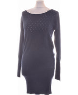 453131 Robes MISS CAPTAIN Occasion Once Again Friperie en ligne