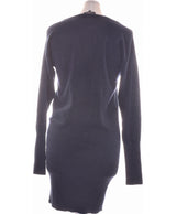 453131 Robes MISS CAPTAIN Occasion Vêtement occasion seconde main