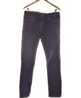 453132 Jeans SUPERDRY Occasion Once Again Friperie en ligne