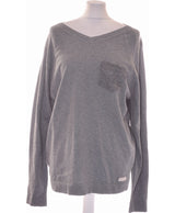 453133 Pulls et gilets PEPE JEANS Occasion Once Again Friperie en ligne