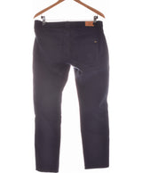 453134 Pantalons et pantacourts LE TEMPS DES CERISES Occasion Vêtement occasion seconde main