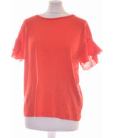453135 Tops et t-shirts ZARA Occasion Once Again Friperie en ligne