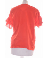 453135 Tops et t-shirts ZARA Occasion Vêtement occasion seconde main