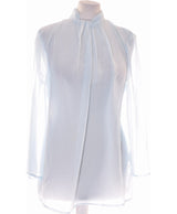 453136 Chemises et blouses BENETTON Occasion Once Again Friperie en ligne