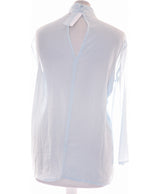 453136 Chemises et blouses BENETTON Occasion Vêtement occasion seconde main