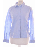 453139 Chemises et blouses ZARA Occasion Once Again Friperie en ligne