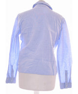 453139 Chemises et blouses ZARA Occasion Vêtement occasion seconde main