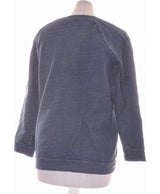 453141 Pulls et gilets ONE STEP Occasion Vêtement occasion seconde main