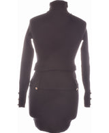 453143 Robes MORGAN Occasion Vêtement occasion seconde main