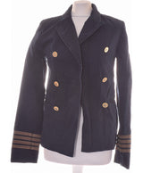 453144 Vestes RALPH LAUREN Occasion Once Again Friperie en ligne